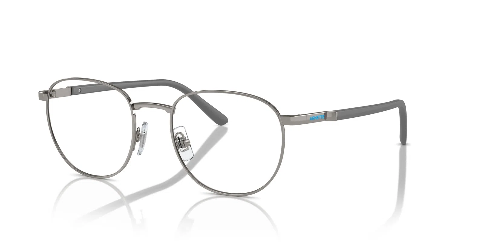 Arnette Huancas 6142 Eyeglasses - view 12